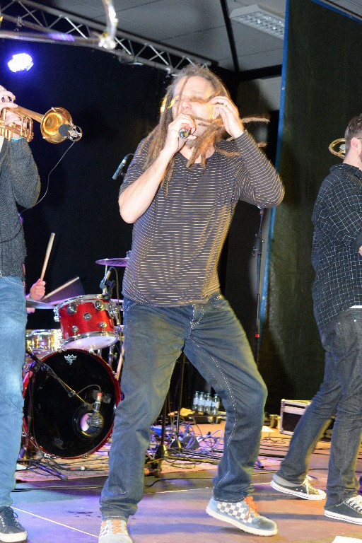 ../Images/Poppodium Noordwijk Ska en reggae 131.jpg